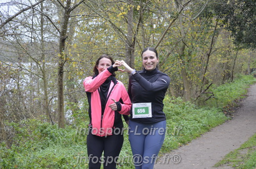 Les Foulees du Dragon 2025/FDRAGON_2025_04625.JPG